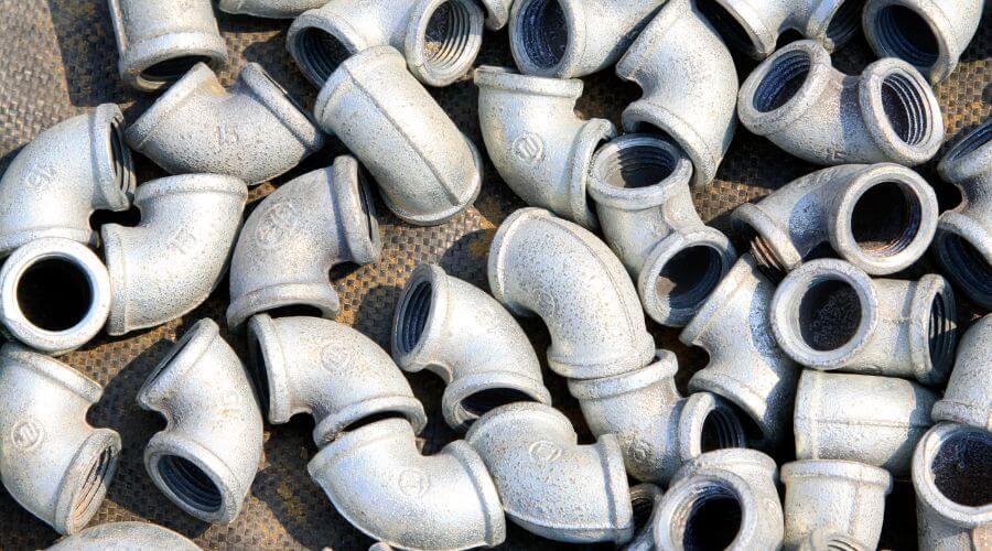 Professional Siding Services services in Bledsoe, TX